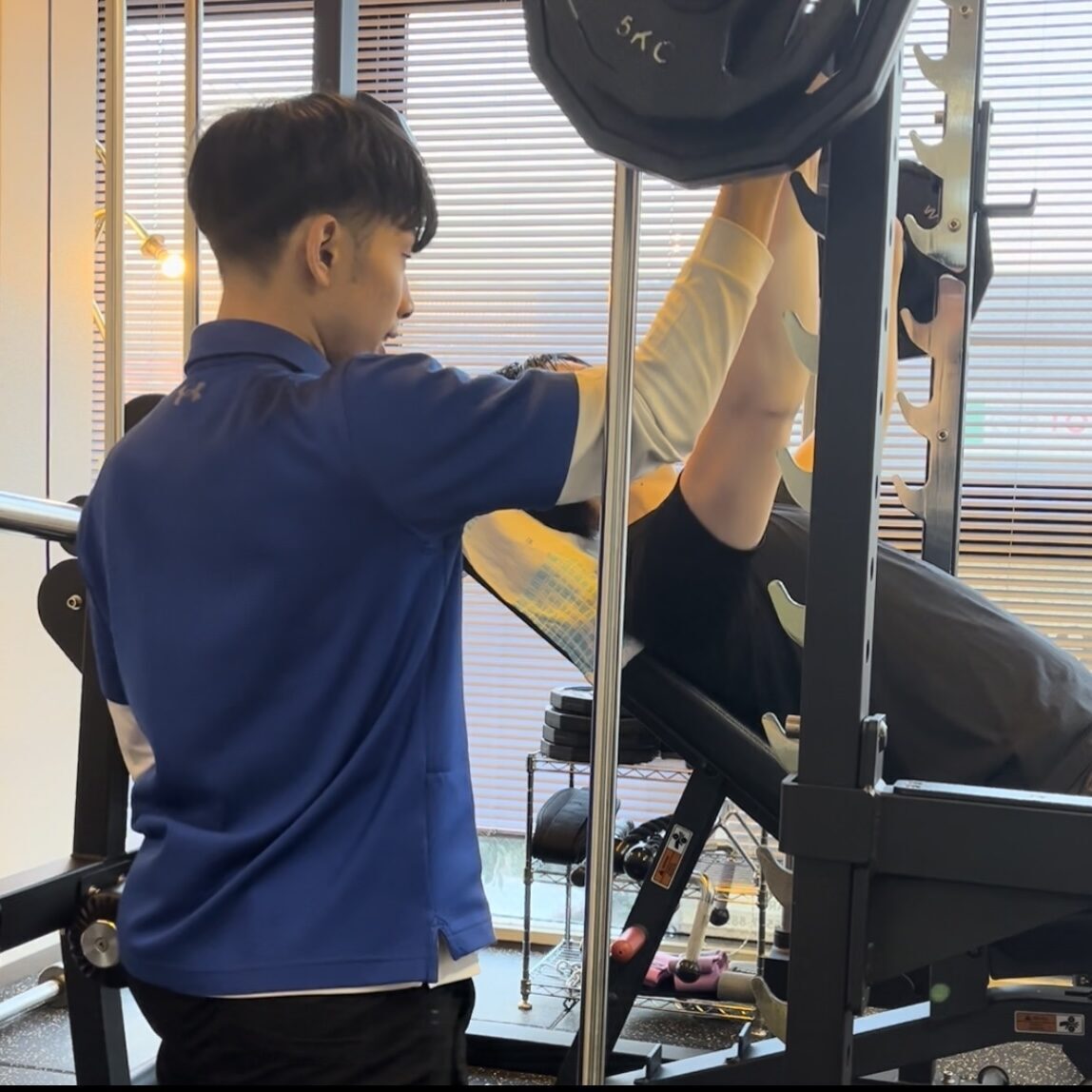 田村尚之さんの写真