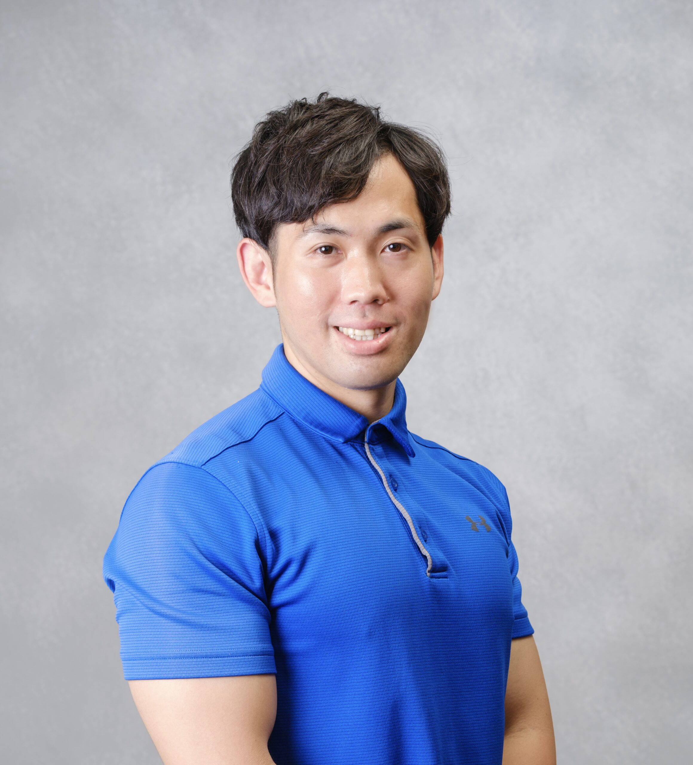 田村 尚之
