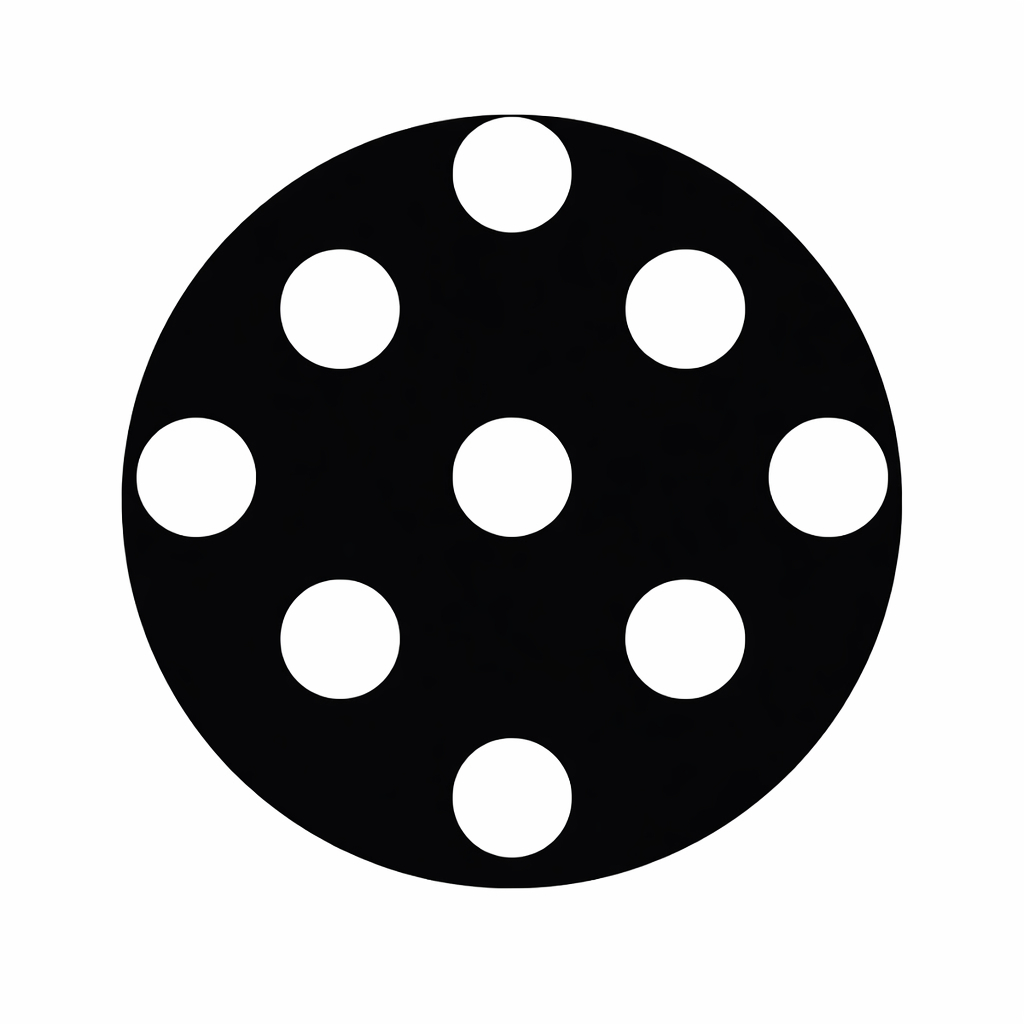 TOM Y様【茨木市駅前店】