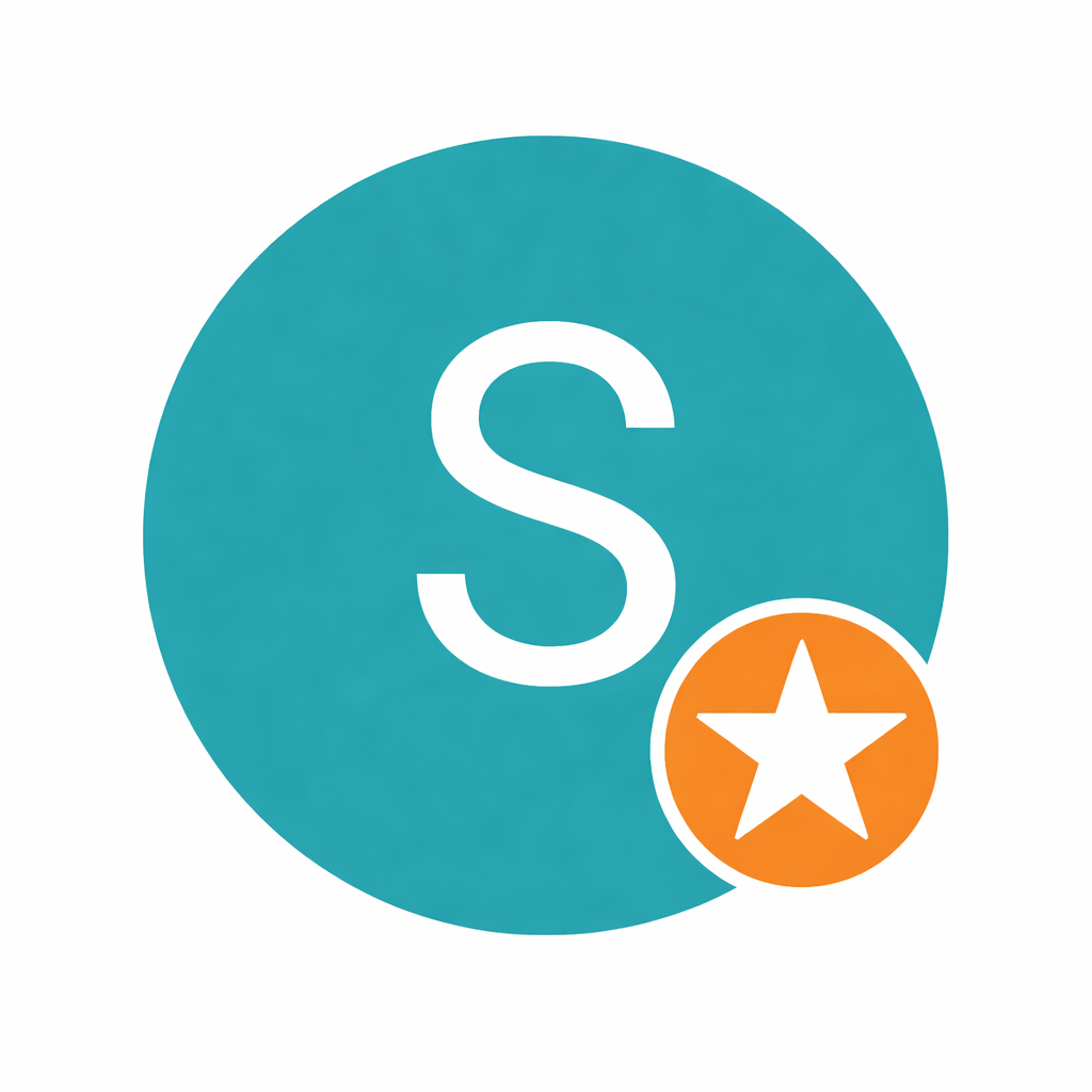 0904 Sayo様【新大阪店】